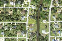 Lakefront Property for sale in Charlotte County, Florida