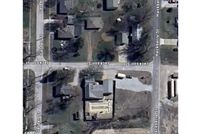 Land for sale in Lancaster County, Nebraska