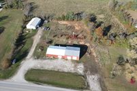 Farm and Ranch for sale in Texas County, Missouri