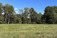 Land for sale in Bedford County, Virginia