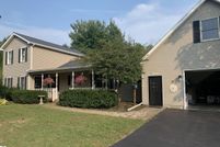 Land for sale in Antrim County, Michigan