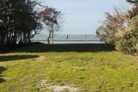 Land for sale in Accomack County, Virginia