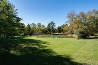 Undeveloped Land for sale in Floyd County, Indiana