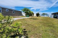 Land for sale in Charlotte County, Florida