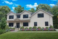 Land for sale in Morris County, New Jersey