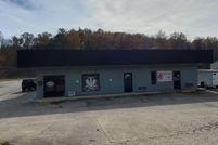 Recreational Property for sale in Scott County, Tennessee