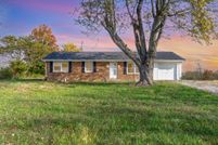 Land for sale in Clark County, Kentucky