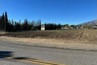 Land for sale in Riverside County, California