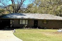 Hunting Property for sale in Walker County, Alabama