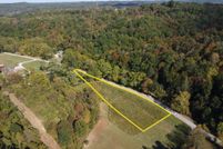 Land for sale in Muskingum County, Ohio