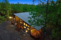 Farm and Ranch for sale in McCurtain County, Oklahoma