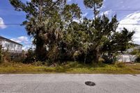 Land for sale in Flagler County, Florida