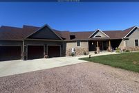 Farm and Ranch for sale in Plymouth County, Iowa