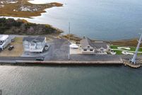 Land for sale in Cape May County, New Jersey