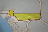 Farm and Ranch for sale in Saline County, Arkansas