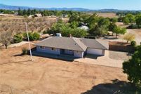 House for sale in Riverside County, California