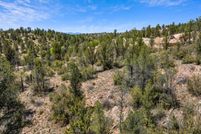 Homesite for sale in Yavapai County, Arizona