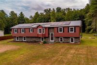 Land for sale in Oswego County, New York