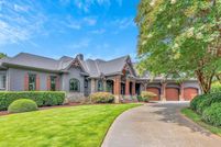 Farm and Ranch for sale in Greenville County, South Carolina