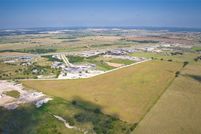 Land for sale in Williamson County, Texas