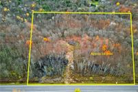 Land for sale in Oswego County, New York