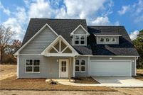 Land for sale in Hoke County, North Carolina