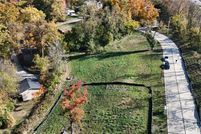 Land for sale in Saint Louis County, Missouri