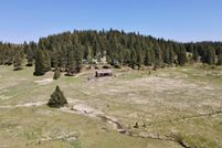 House for sale in Idaho County, Idaho