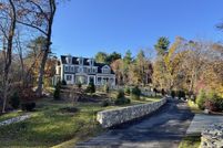 Land for sale in Norfolk County, Massachusetts