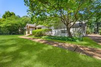 Land for sale in Shelby County, Tennessee