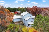 Recreational Property for sale in Iowa County, Wisconsin