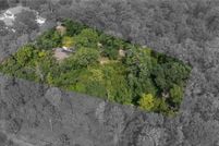 Farm and Ranch for sale in Benton County, Iowa