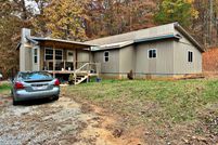 Farm and Ranch for sale in Meigs County, Tennessee
