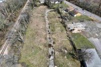 Land for sale in Pulaski County, Arkansas