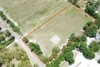 Land for sale in Hillsborough County, Florida