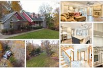 Land for sale in Jefferson County, Kentucky