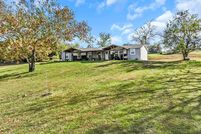 Land for sale in Morgan County, Missouri