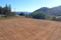 Land for sale in Riverside County, California