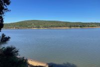 Land for sale in Van Buren County, Arkansas