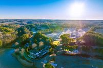 Undeveloped Land for sale in Cherokee County, Georgia