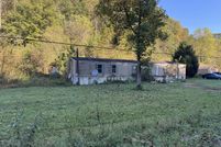 Land for sale in Roane County, West Virginia