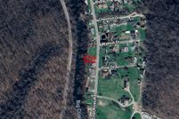 Land for sale in Boone County, West Virginia