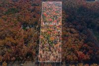 Recreational Property for sale in Atlantic County, New Jersey