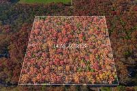 Land for sale in Atlantic County, New Jersey