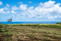 Undeveloped Land for sale in Maui County, Hawaii
