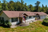 Land for sale in Skagit County, Washington