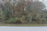 Land for sale in Blount County, Tennessee