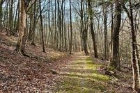 Land for sale in Sussex County, New Jersey