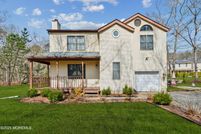 Land for sale in Atlantic County, New Jersey