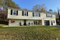 Recreational Property for sale in Lycoming County, Pennsylvania